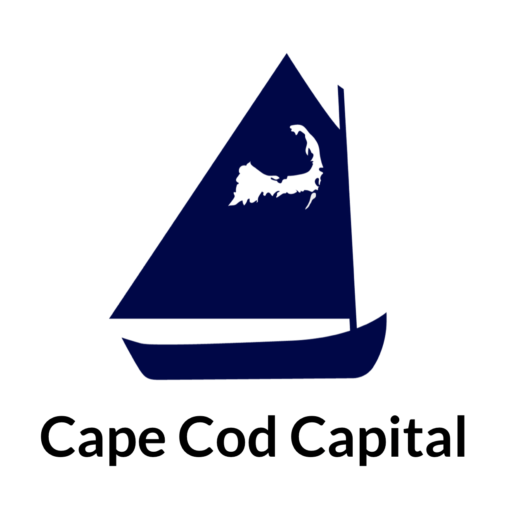 About Us - Cape Cod Capital